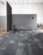 Bloq Sculpture Sculpture 946 фото 3 | FLOORDEALER